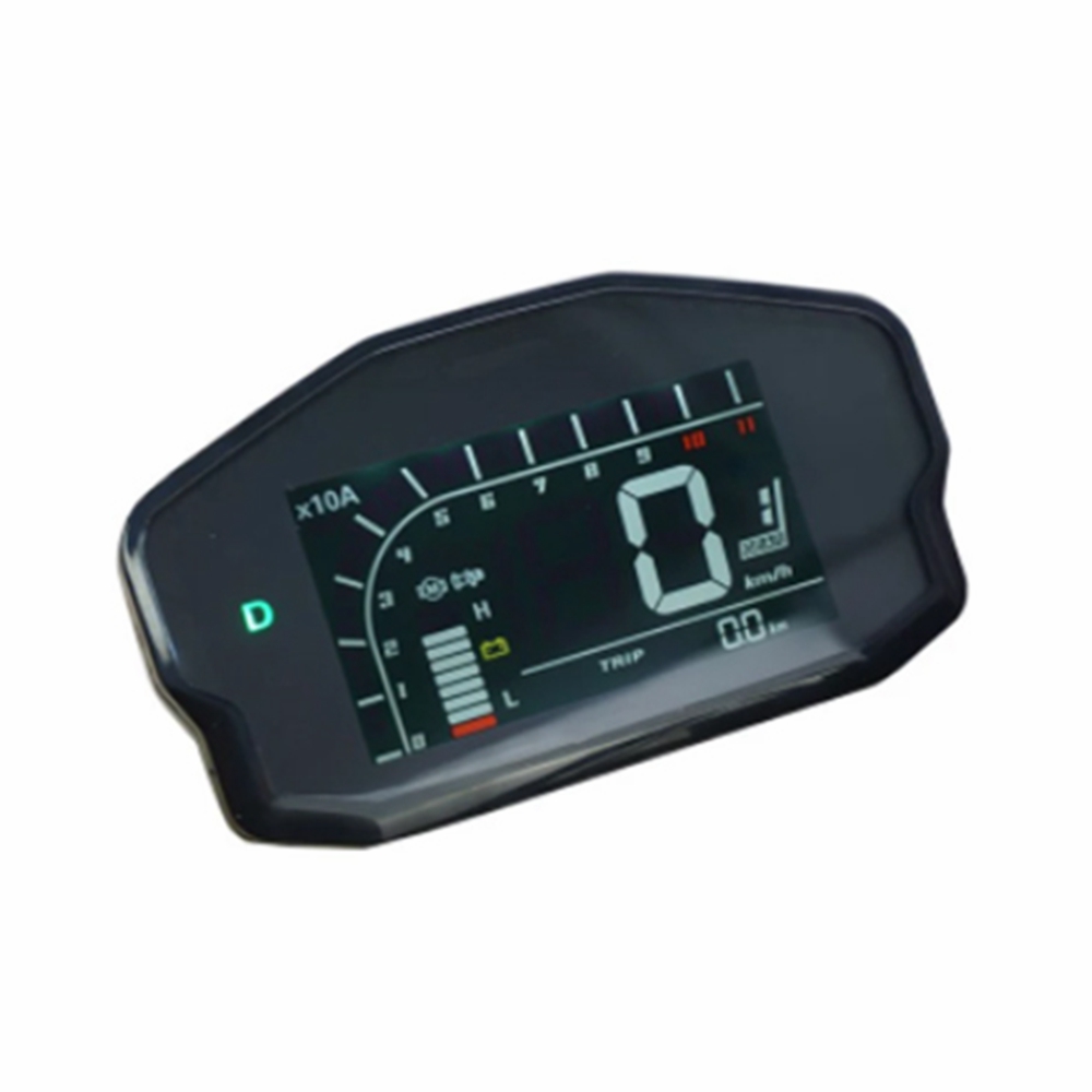 Fardriver Hall ND72850 Sine Wa - Fardriver Nd72850 Controller recension och pris