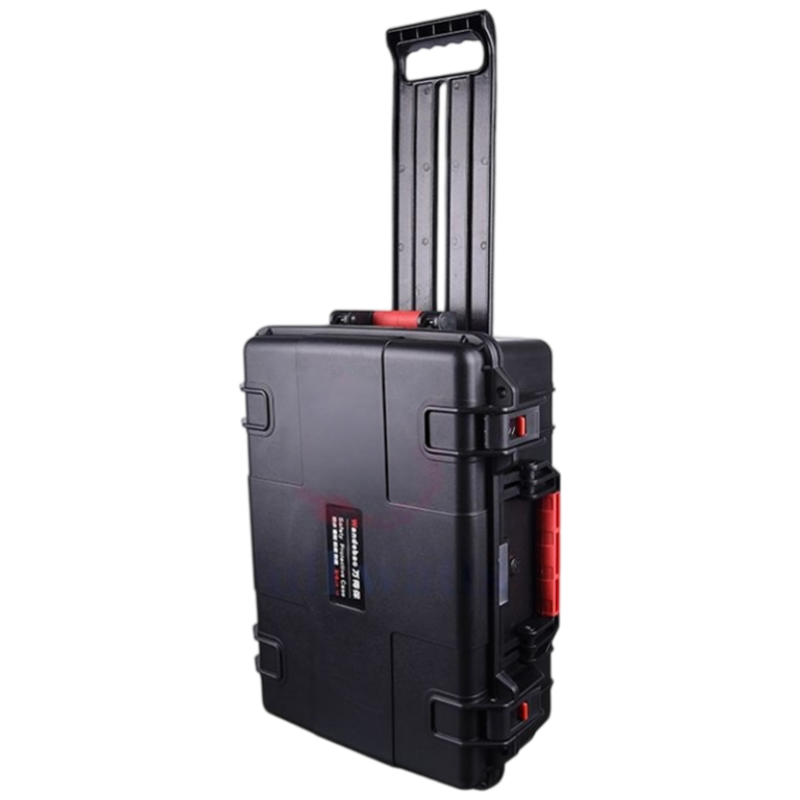 72V Waterproof LiFepo4 Lithium - Lifepo4 72V 100Ah Battery Pack Ev recension och pris